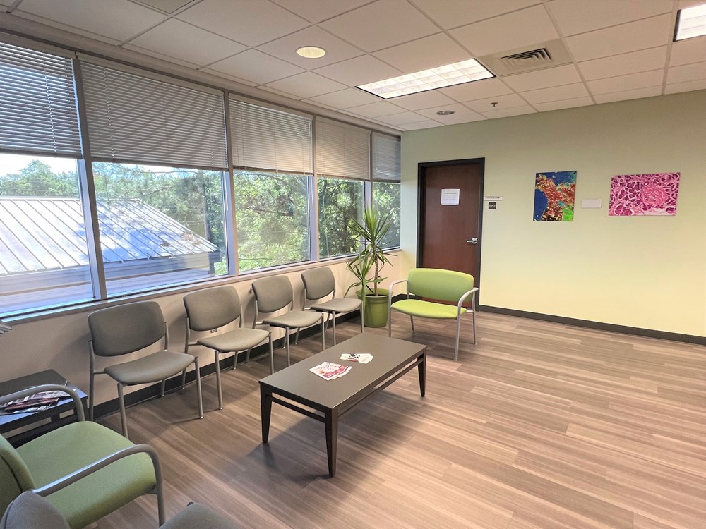 Lobby1