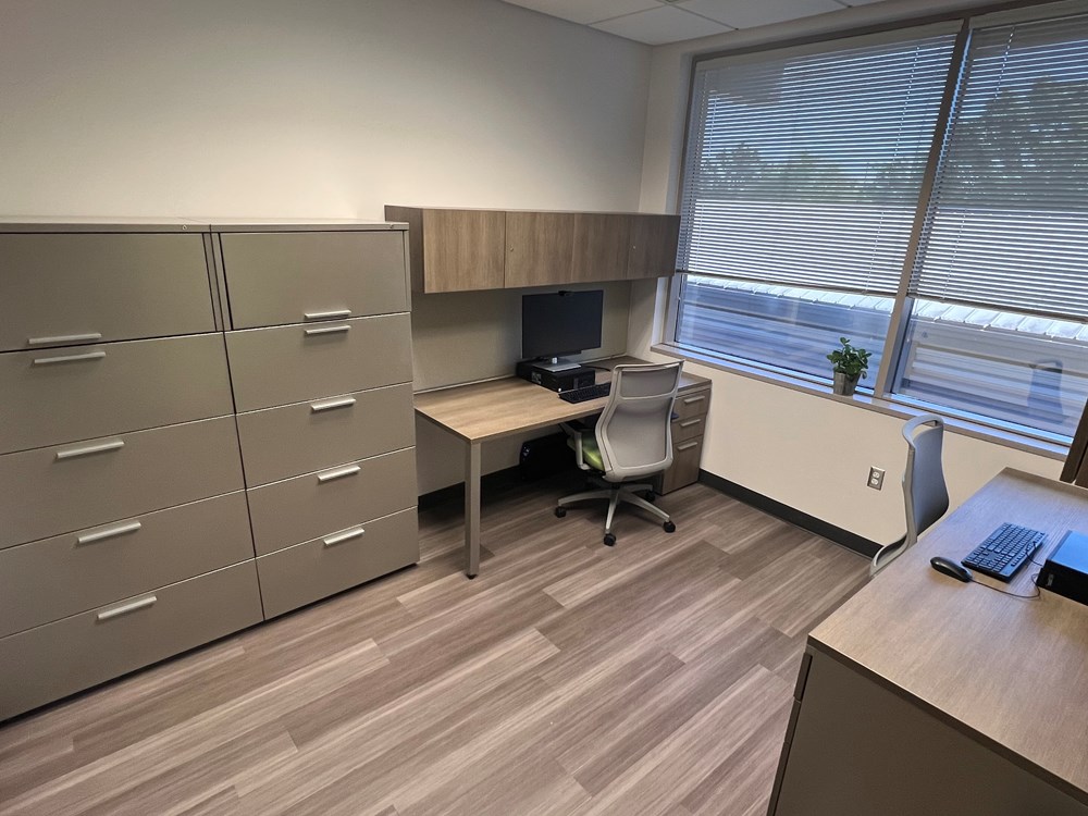 PT Workroom1