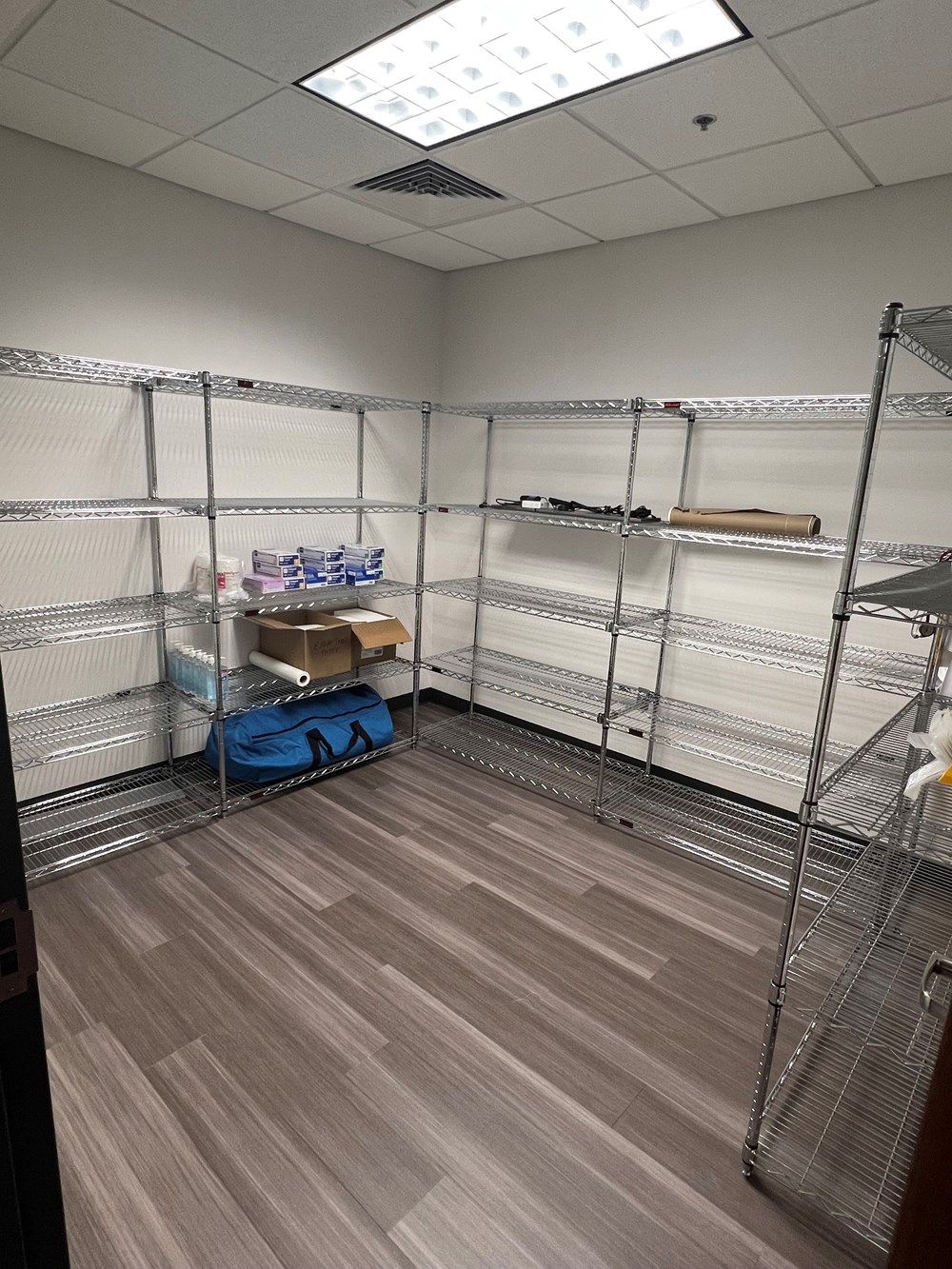 Storage1