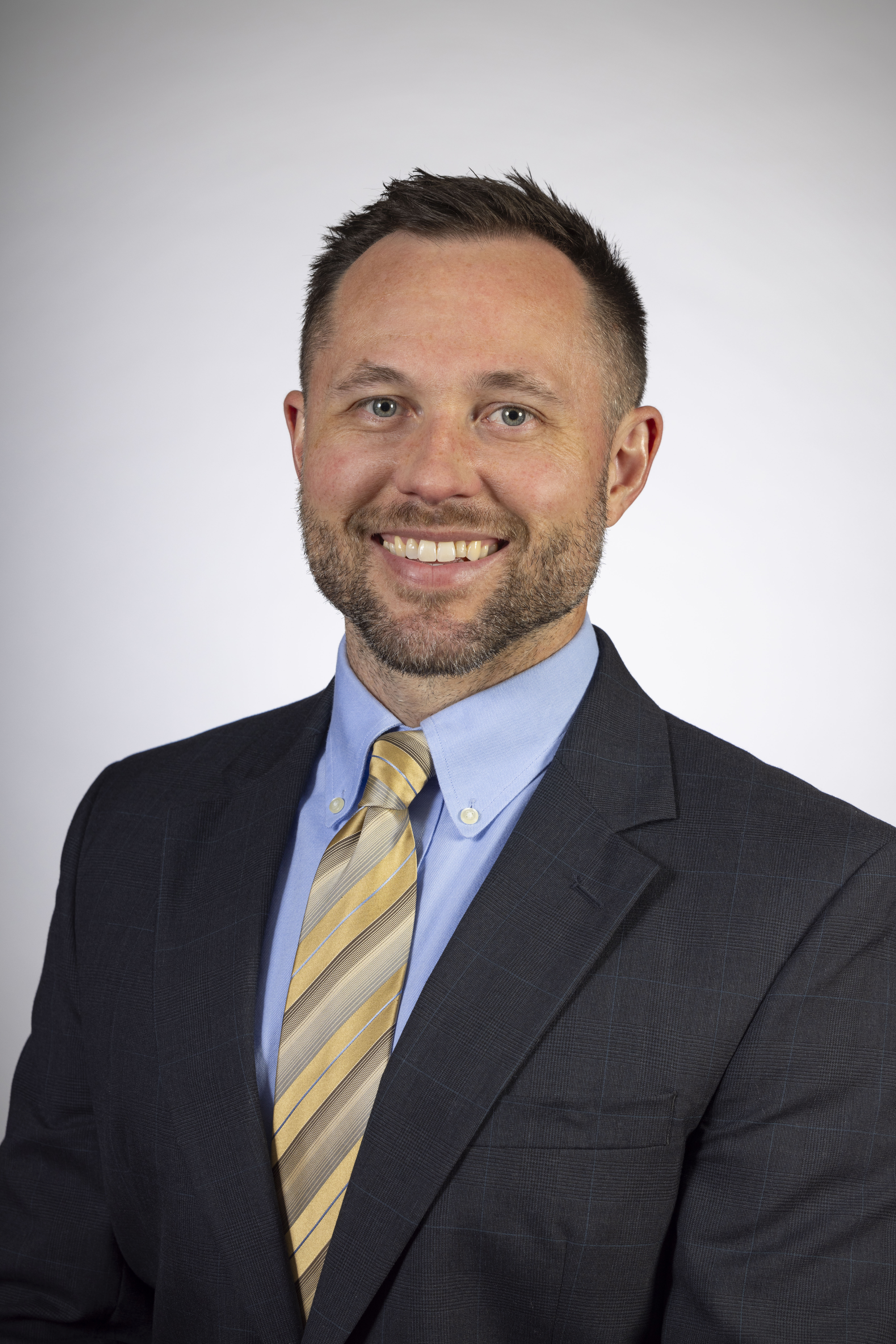 Worts Headshot Final